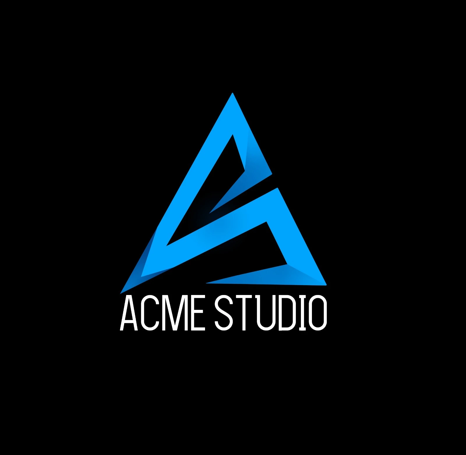 About Acme_Studios - Watch Live on Kick