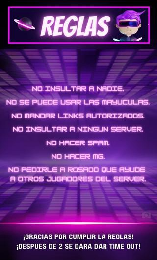 Rosadito Stream - Watch Live on Kick