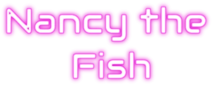nancythefish Stream - Watch Live on Kick