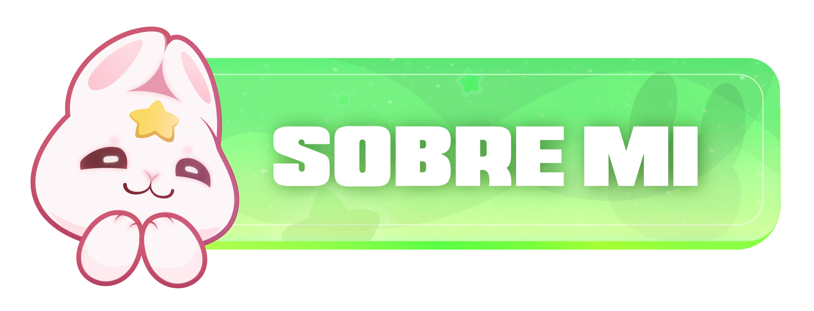 Video filtrado de staryuuki