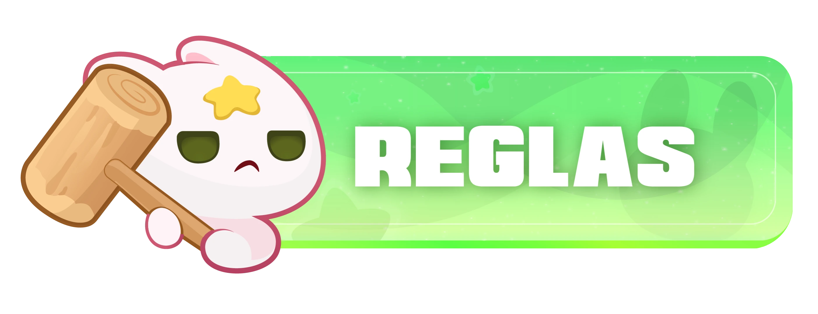 Video filtrado de staryuuki