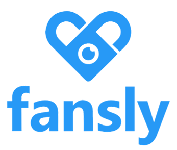 About strawberrytabby - Watch Live on Kick