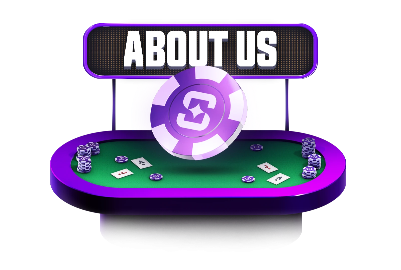 About shufflecom - Watch Live on Kick