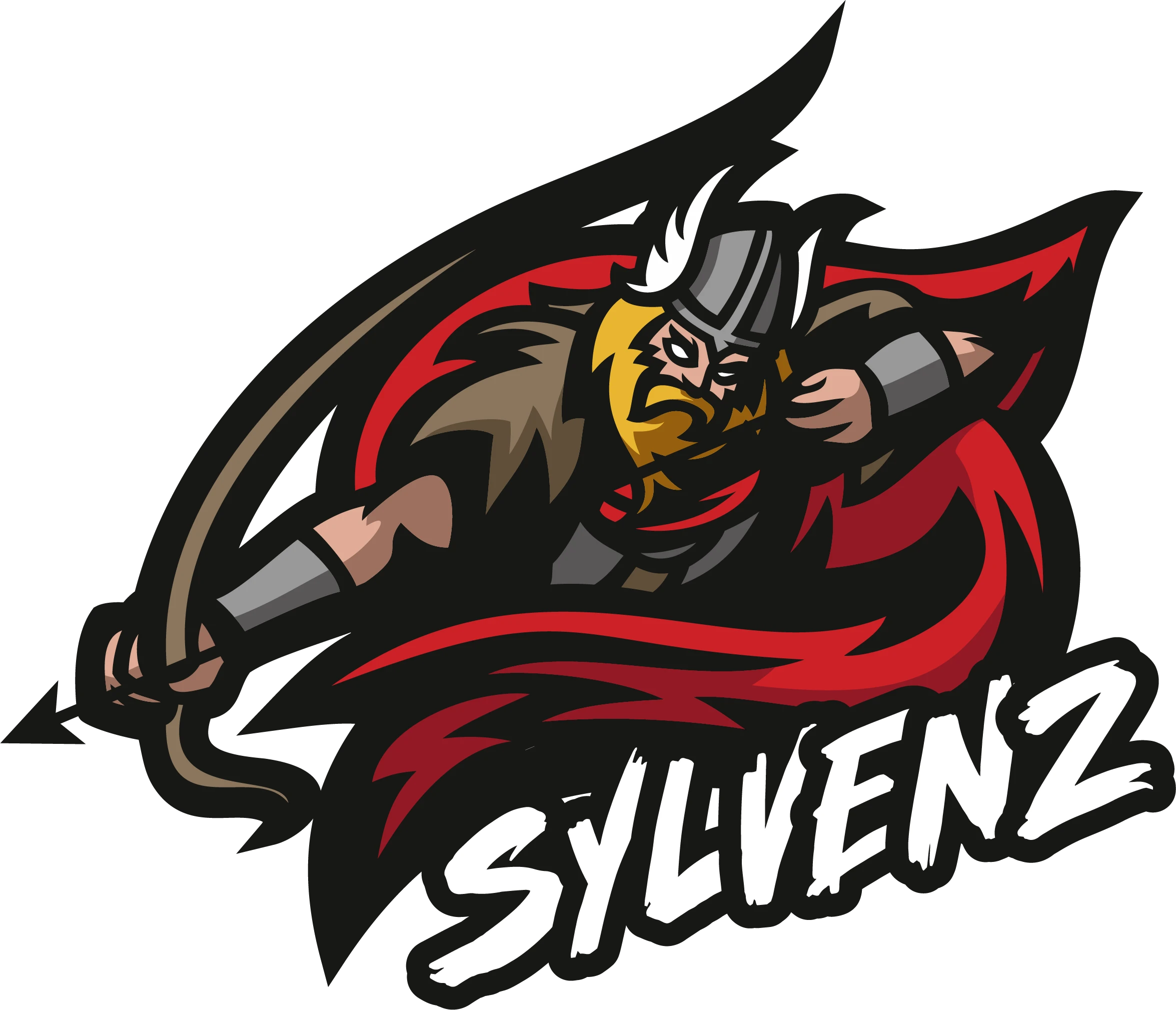Sylvenz Stream - Watch Live on Kick