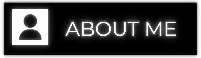 About BigBoyJ03 - Watch Live on Kick