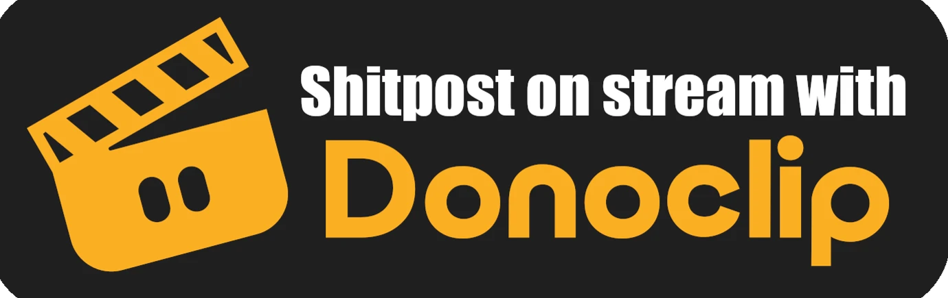 69d5e477-ee97-496f-9432-