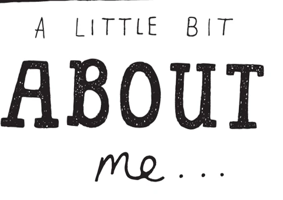 About js5v - Watch Live on Kick