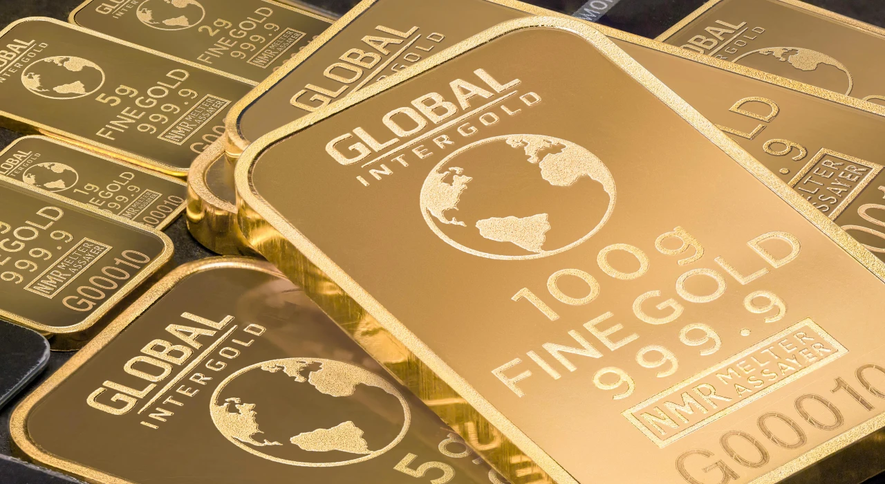 Chat rOpsi - Watch Live on Kick