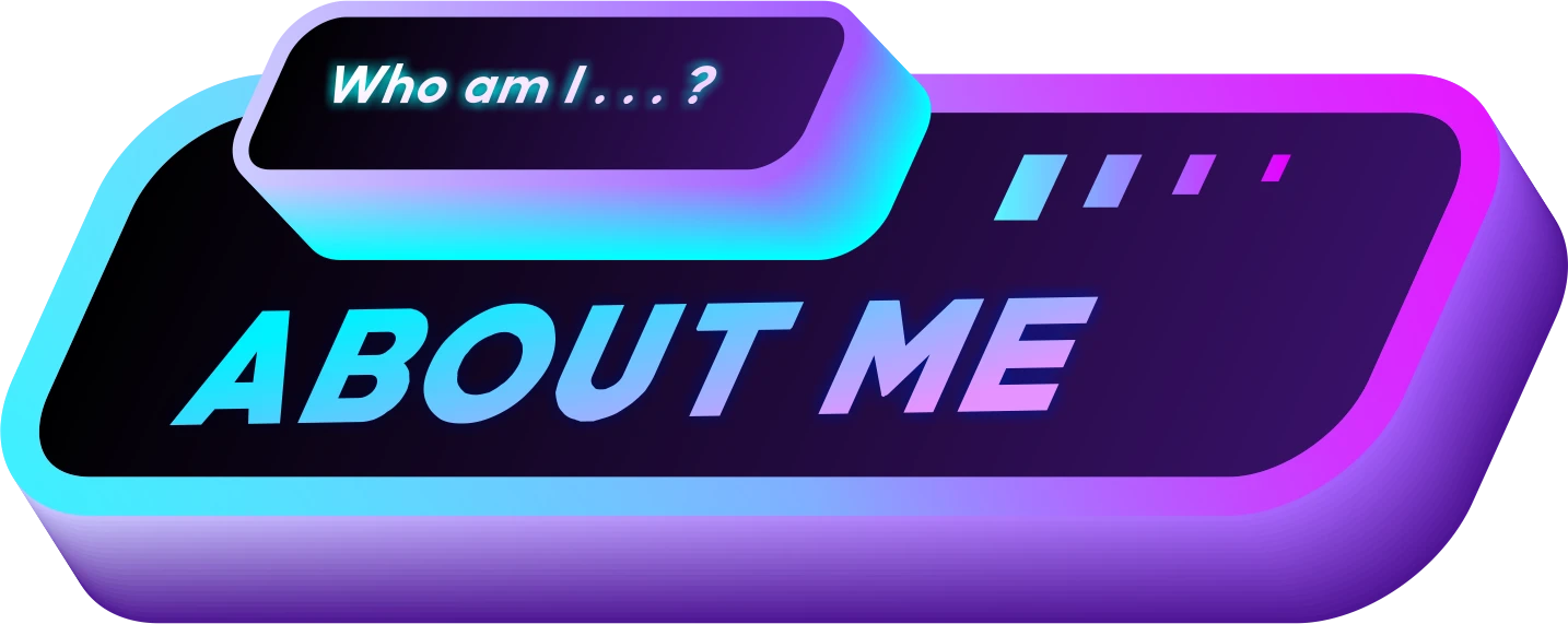 About Vicilucky - Watch Live on Kick