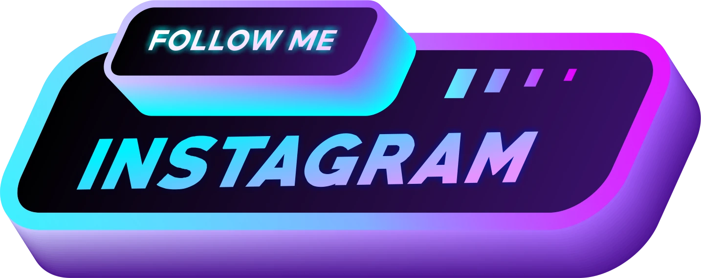 About Vicilucky - Watch Live on Kick