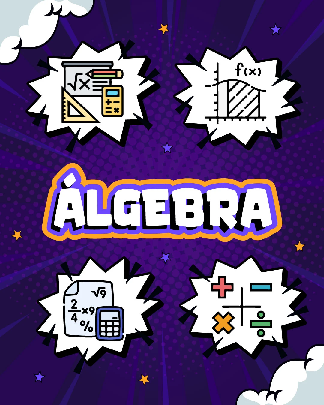 el_aula_del_cordi Stream - Watch Live on Kick, image size:1080x1350