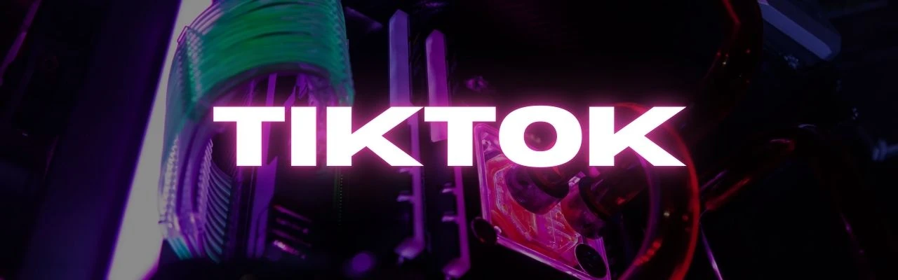 c4b5301d-74ff-446b-b539-