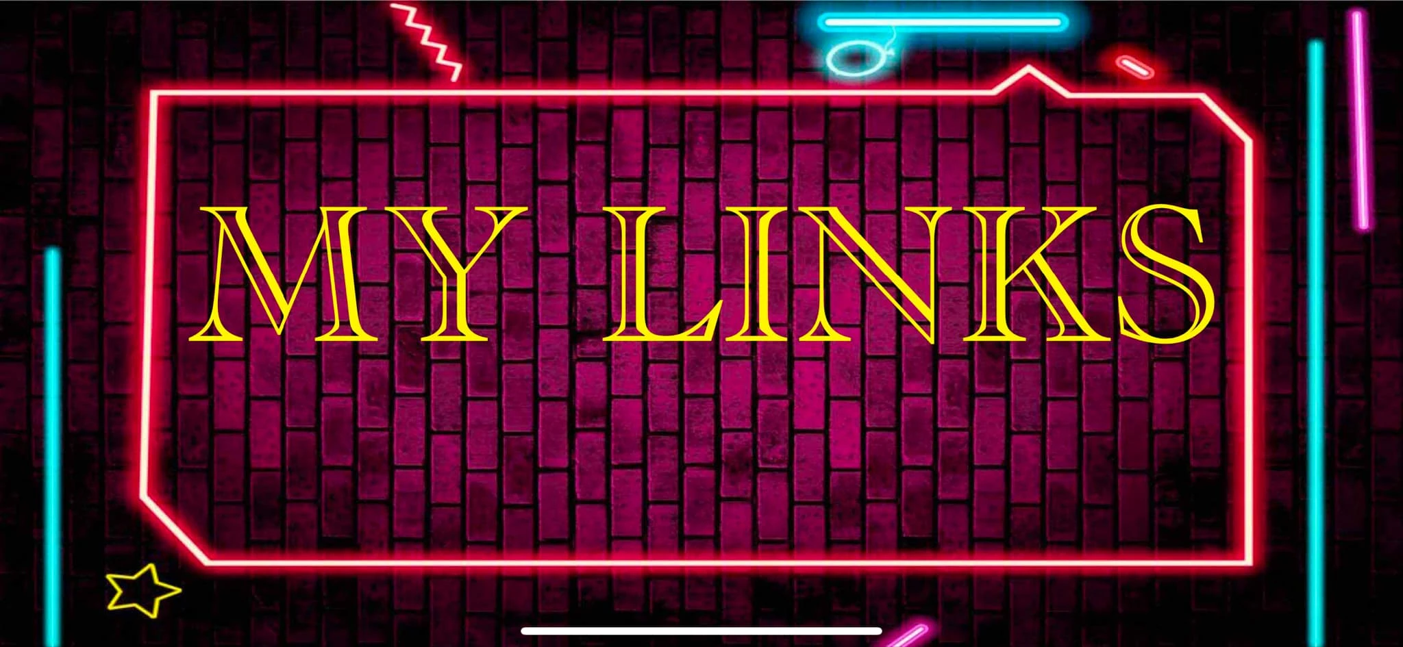 Lazyveganhippie Stream - Watch Live on Kick