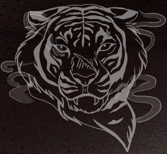 Bo3abdzx Stream - Watch Live on Kick