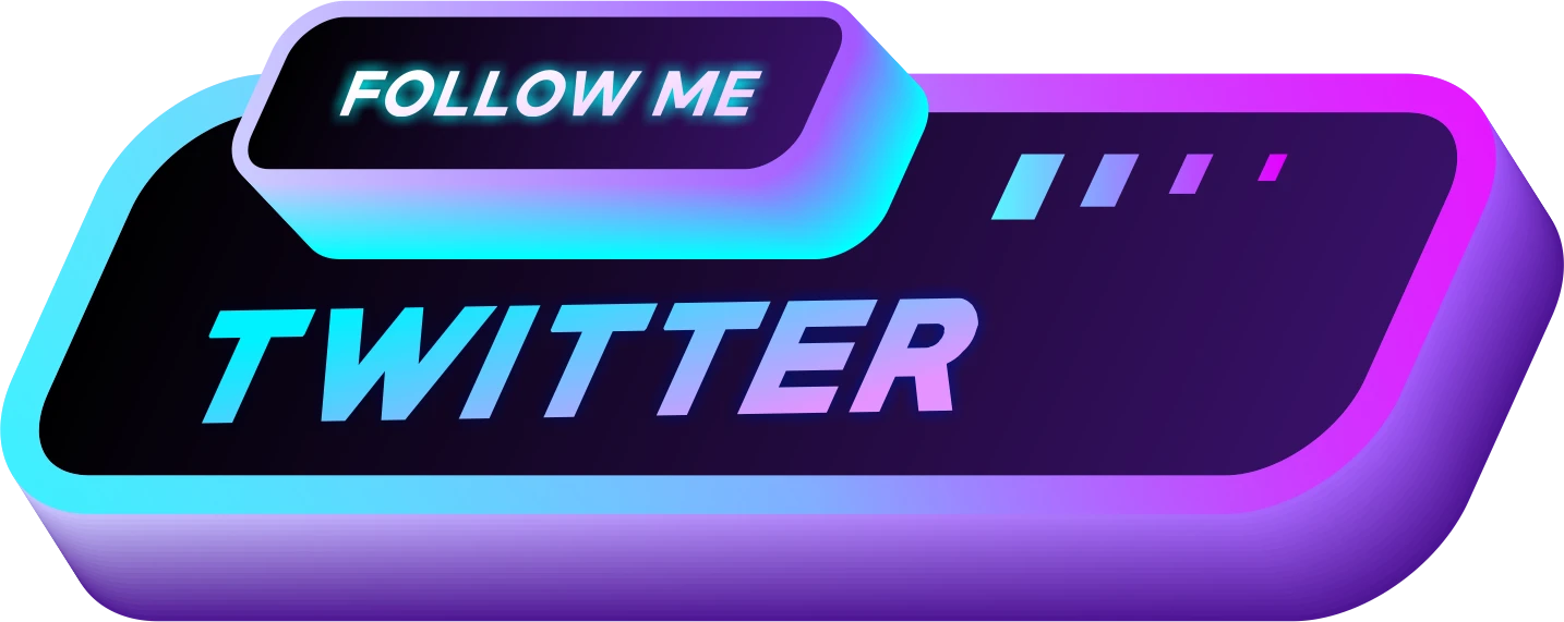 About Vicilucky - Watch Live on Kick