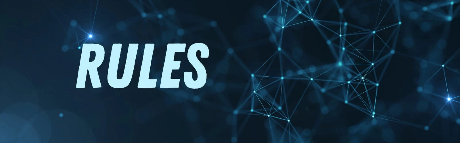 LeviathanPie Stream - Watch Live on Kick