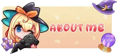 queen_mariaa Stream - Watch Live on Kick