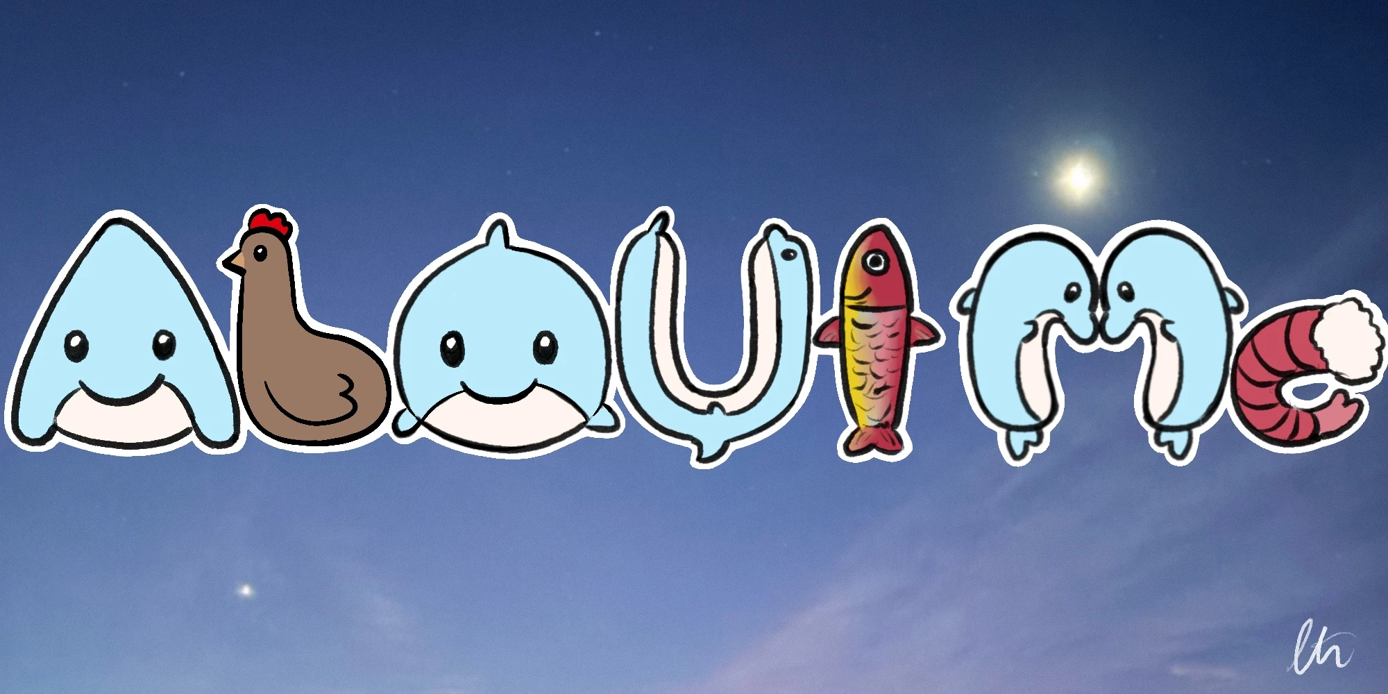 About DolphinDolphin - Watch Live on Kick