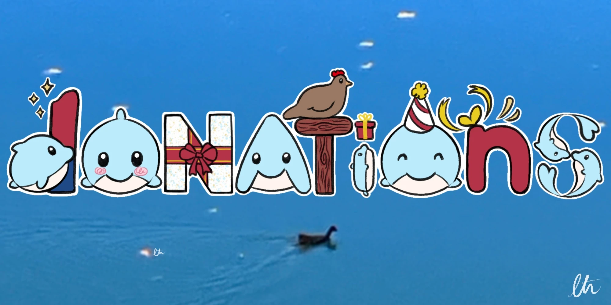 About DolphinDolphin - Watch Live on Kick