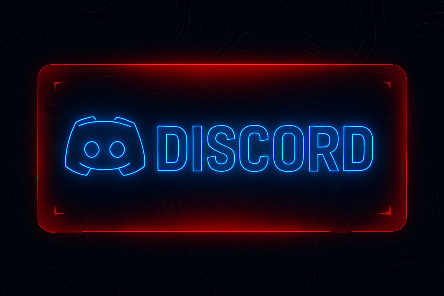 thegamingboss Stream - Watch Live on Kick