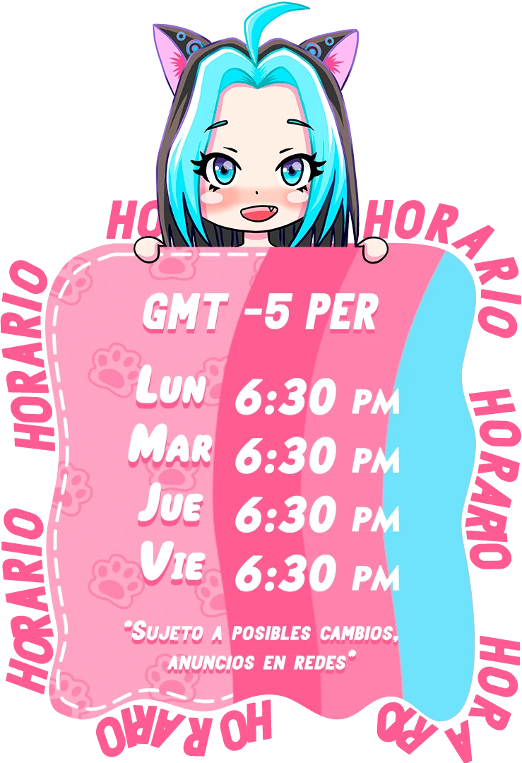 MikuCatOwO Stream - Watch Live on Kick