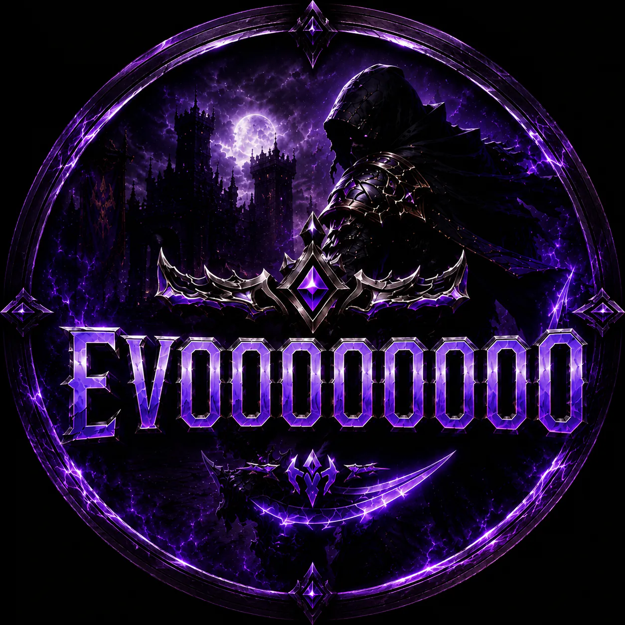 Ev0000000 Stream - Watch Live on Kick