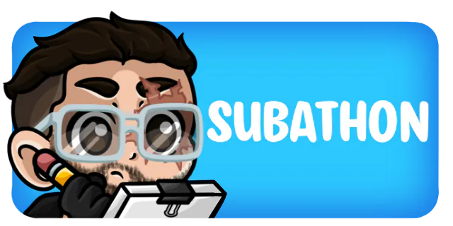 Skorbnut Stream - Watch Live on Kick