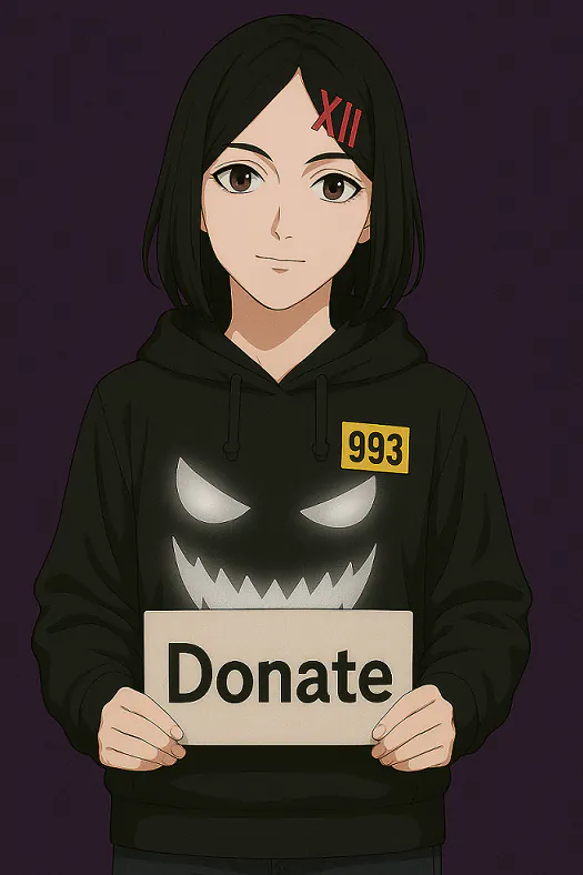 Kickさま 専用ページ newbalance 993 aimeleondore New Balance 993 