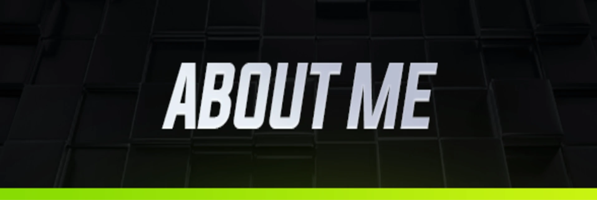 About Blud_shot - Watch Live on Kick