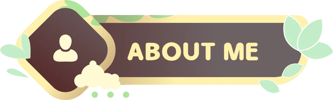 About LanceAge - Watch Live on Kick