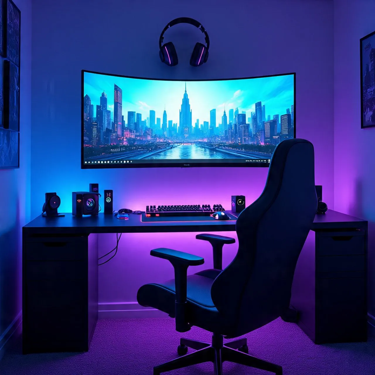 ElChiappa Stream - Watch Live on Kick