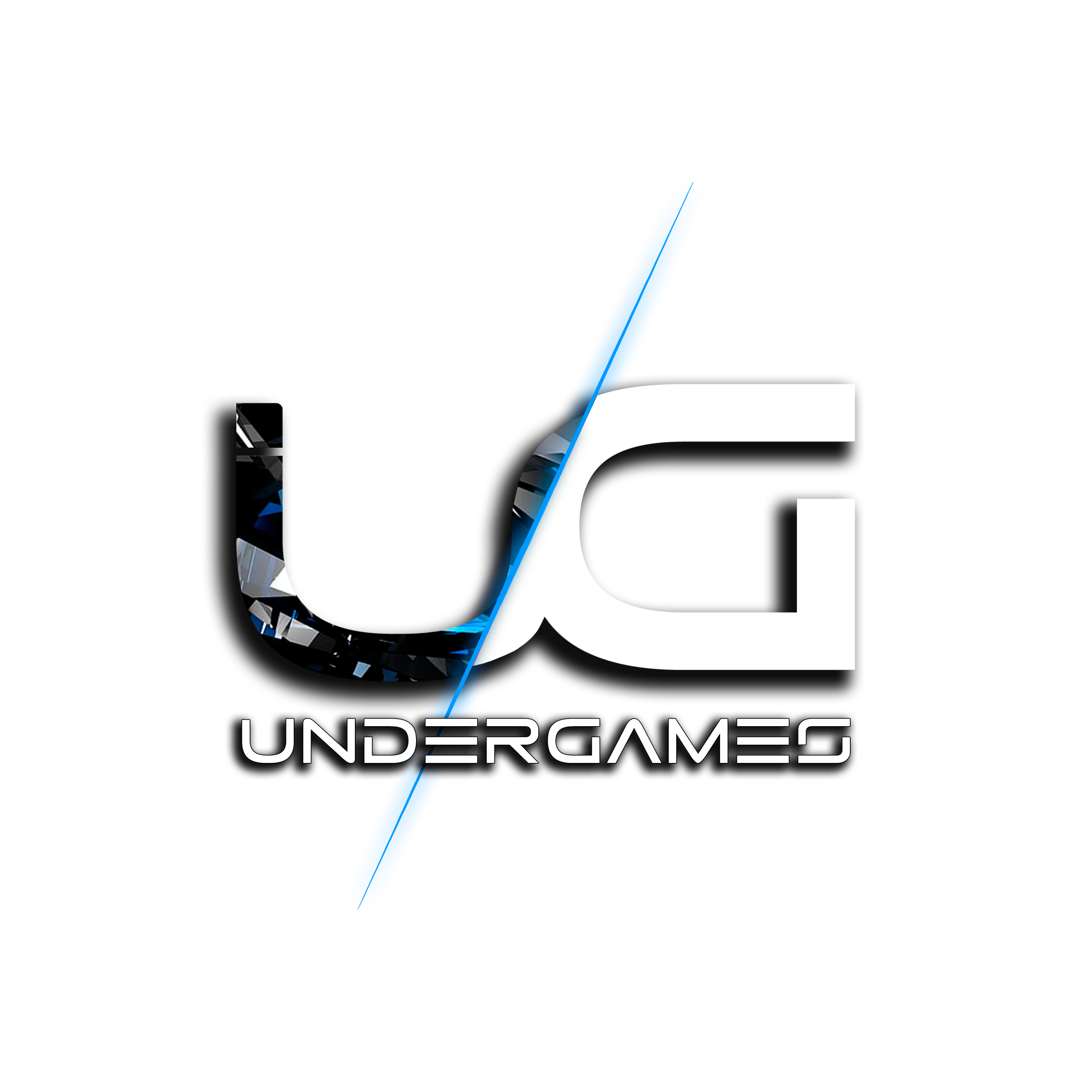 R3l0k0 Stream - Watch Live on Kick