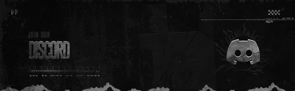 プロフ必読⭐︎TAKA⭐︎aka奔 まめ🐼元中国駐在員 海外MBA 就活 転職 (@mame_yurufuwa) • Threads