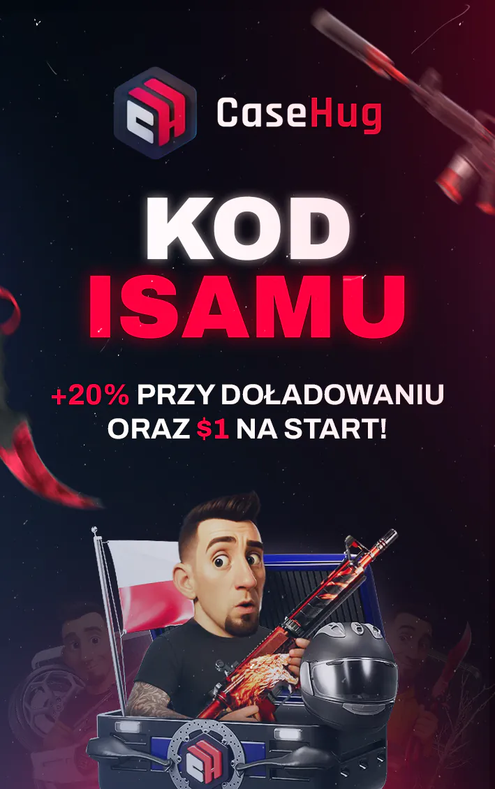 About isamu - Watch Live on Kick