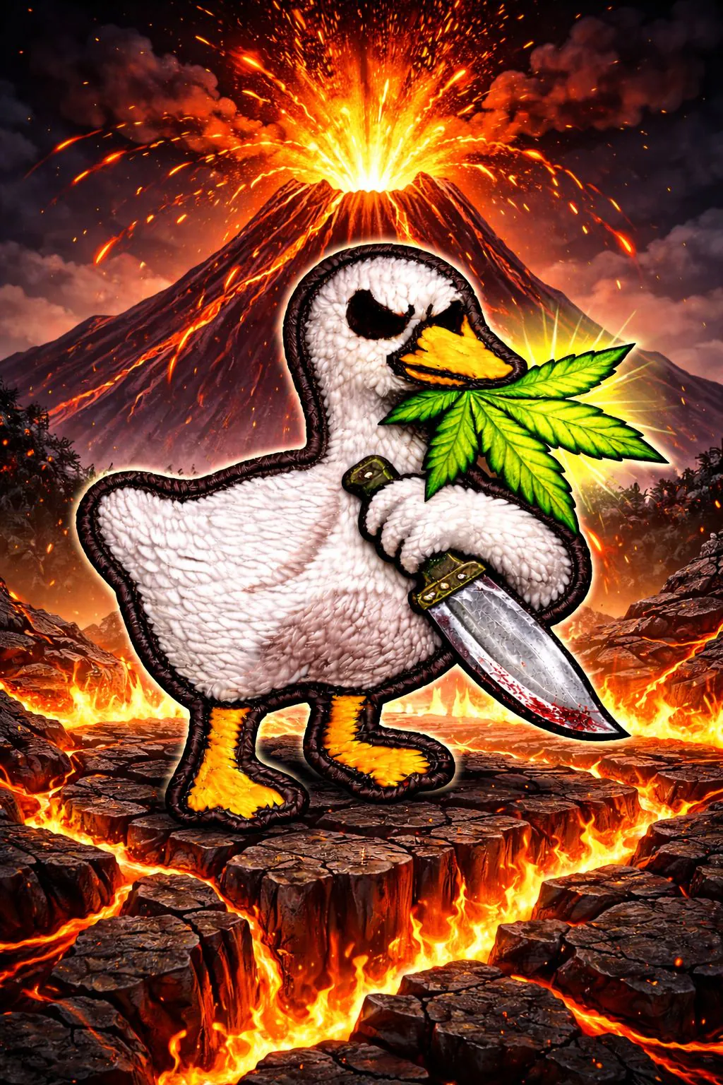 ZielonyPatrol Stream - Watch Live on Kick