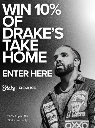 Drake Stake