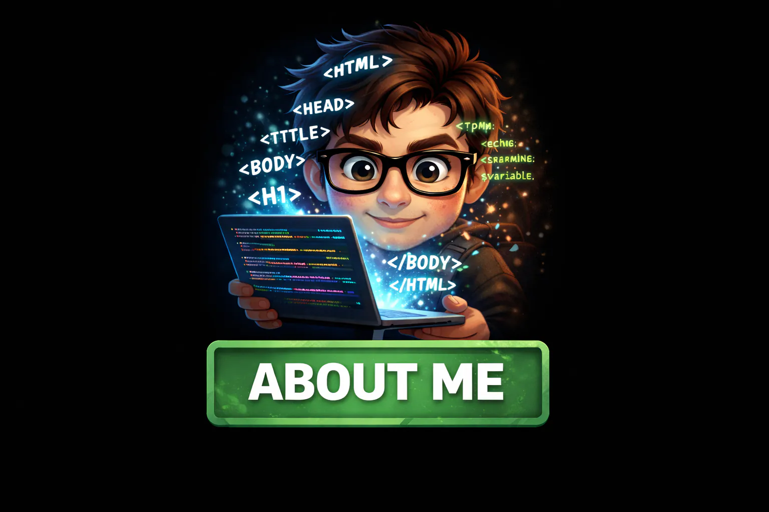 webgeekkick Stream - Watch Live on Kick