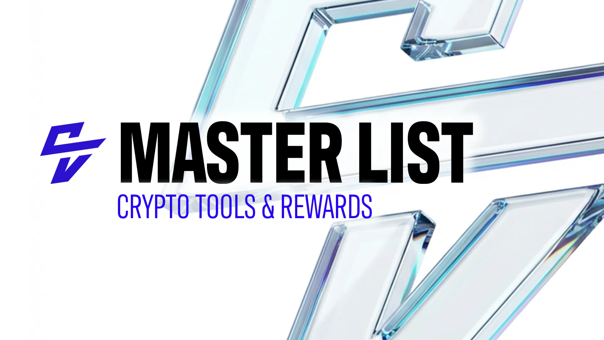 About VicLaranja - Watch Live on Kick