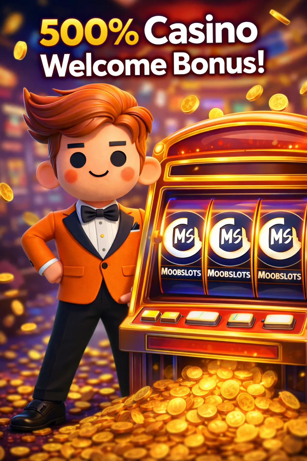 instant play free slots – Lessons Learned From Google