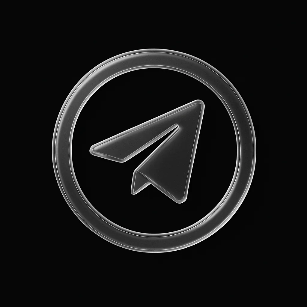 Congress Slams Telegram Ban as Misguided NEET Fix