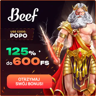 About Popo - Watch Live on Kick