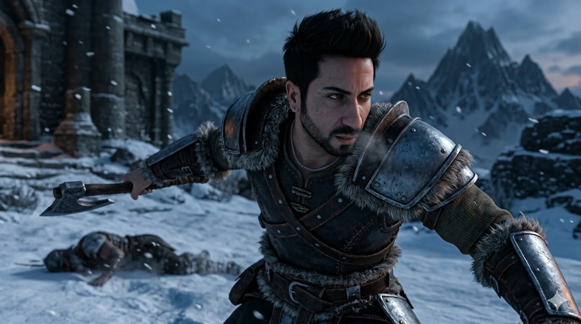 insanebey Stream - Watch Live on Kick