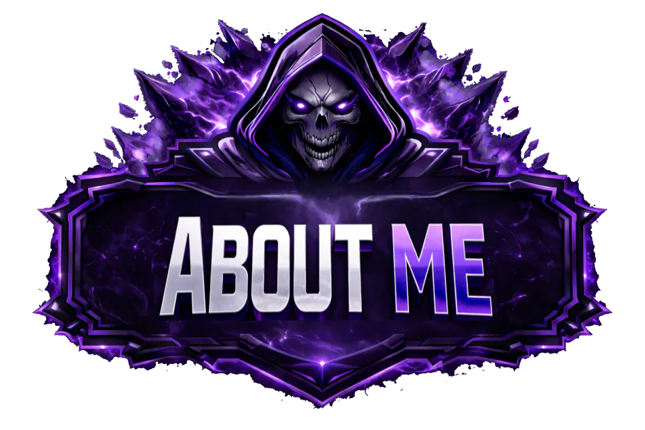 SplinterLIVE Stream - Watch Live on Kick