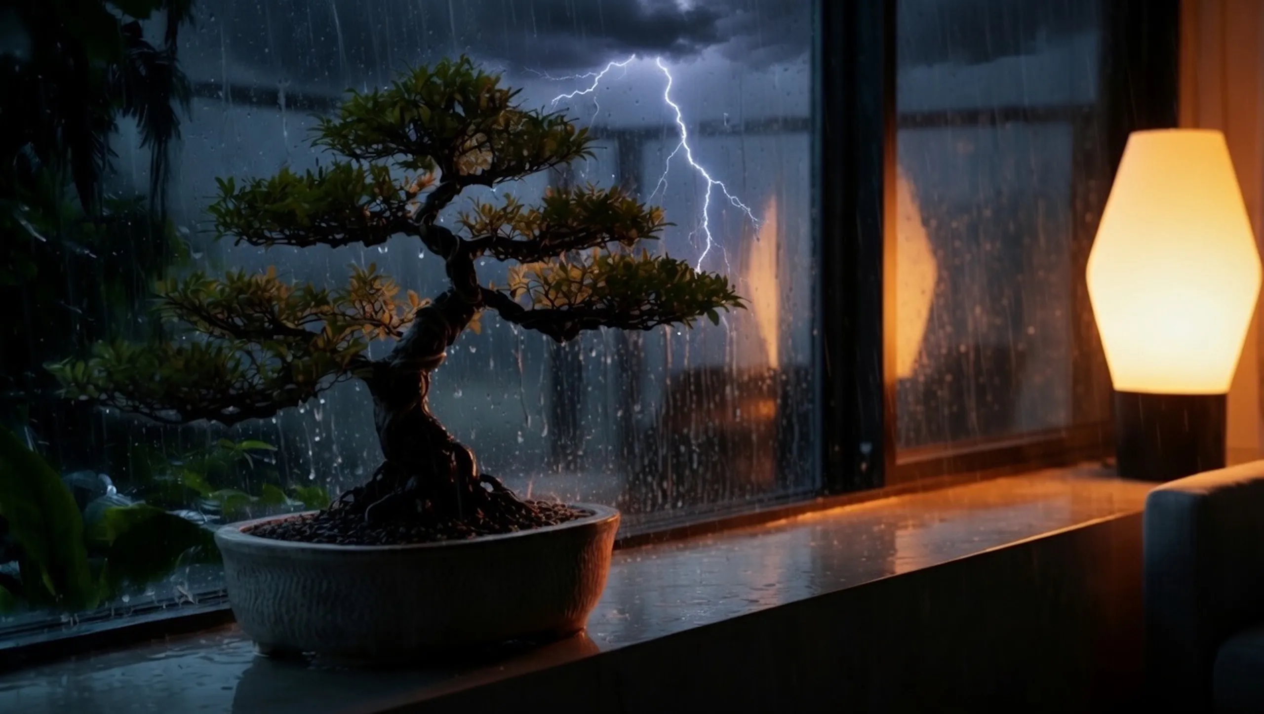 Nature_Soul_Relax Stream - Watch Live on Kick