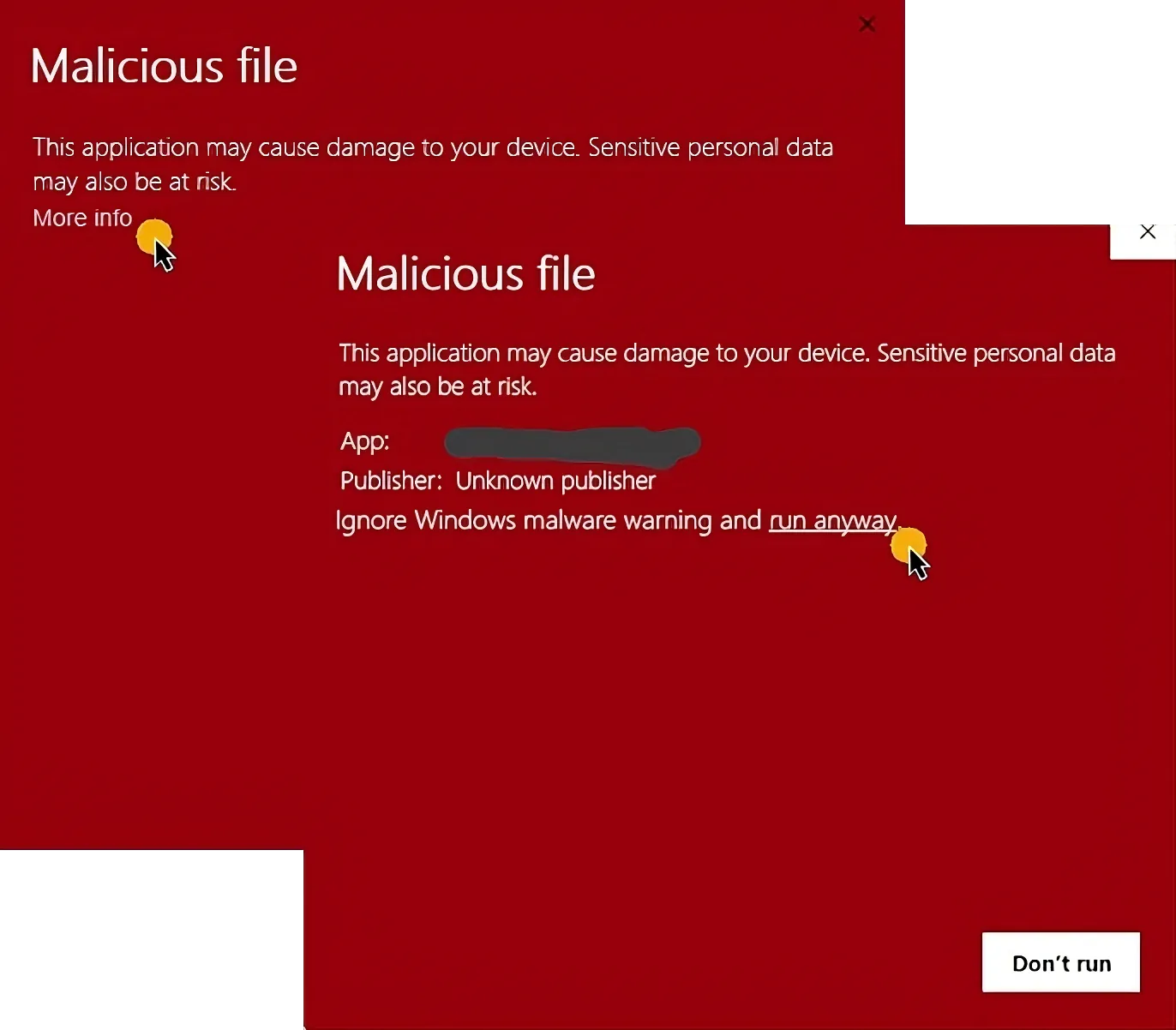 Medallo_oX Stream - Watch Live on Kick