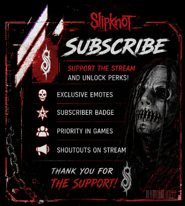 ANDRESdoto Stream - Watch Live on Kick