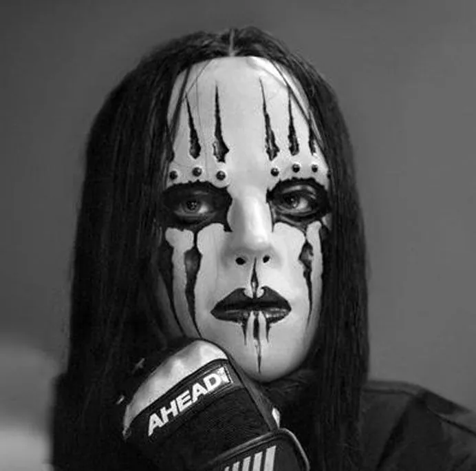 ANDRESdoto Stream - Watch Live on Kick