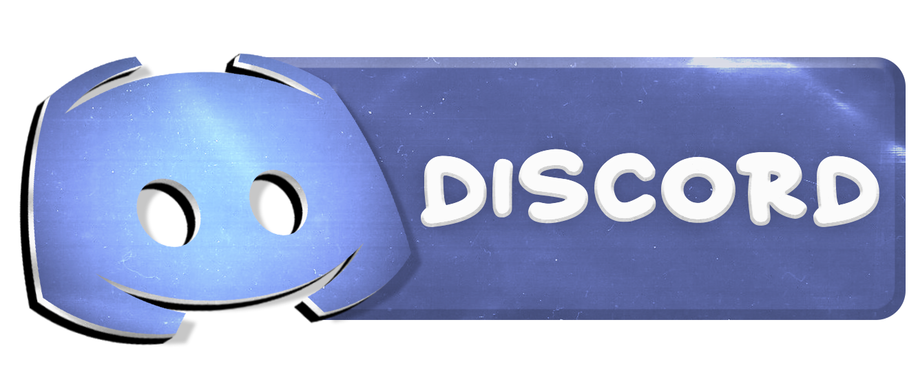 About Ghossttyyy - Watch Live on Kick