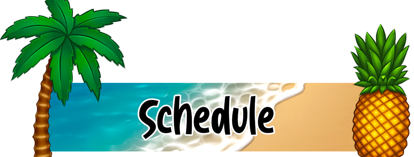 TropicGuru Stream Watch Live on Kick