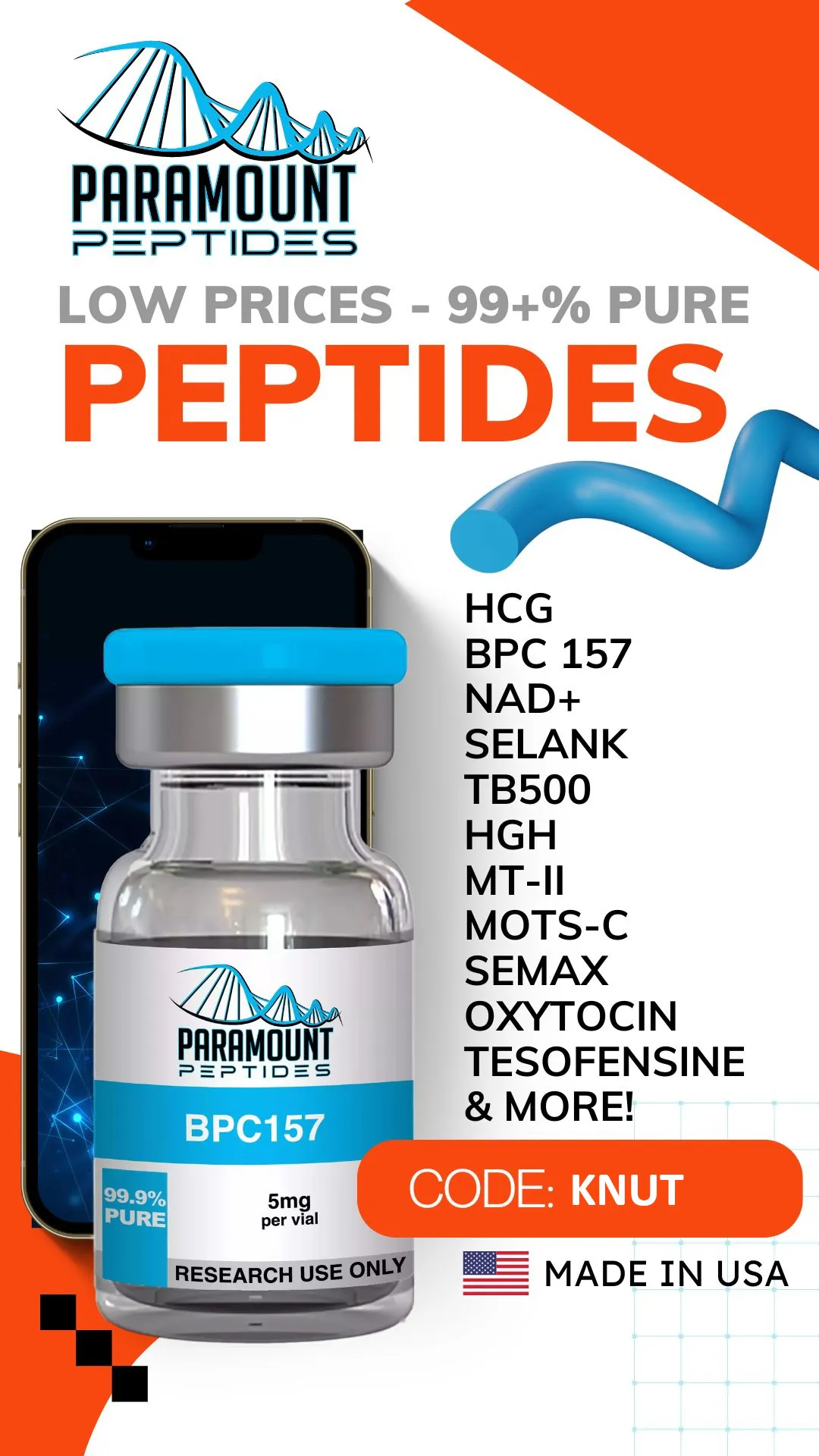 kinethera bpc 157 reviews Amazon.com: The Peptide Therapy Protocols Bible: Ultimate Guide to BPC-157,  TB-500 & Essential Peptides